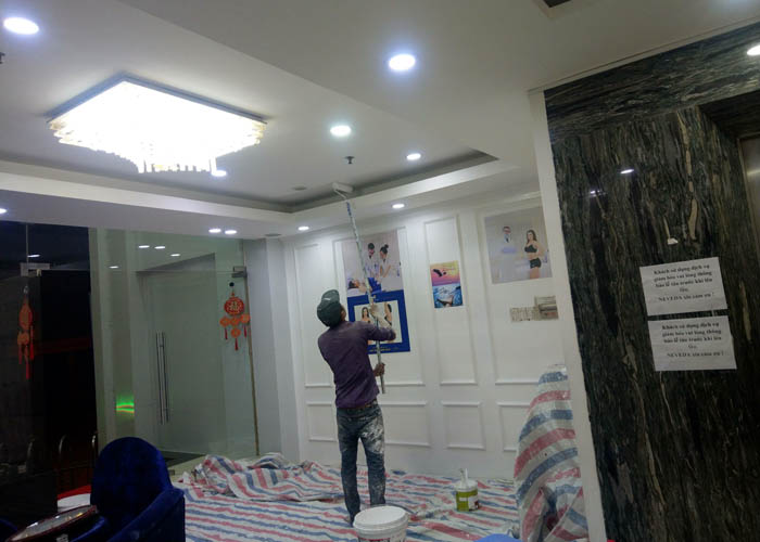 Cong-ty-thi-cong-son-nuoc-tai-tphcm