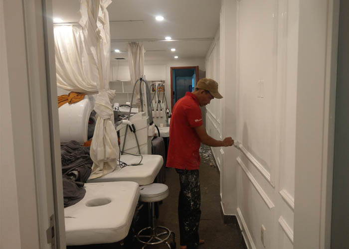 Dich-vu-son-nha-uy-tin-gia-re-tphcm