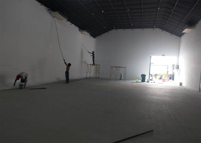 Thi-cong-son-nha-xuong--nha-kho--nha-may-gia-re-uy-tin