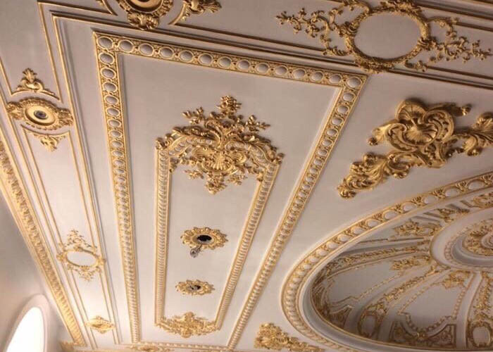 Cong-ty-thi-cong-trang-tri-dat-vang-noi-that-tai-tphcm