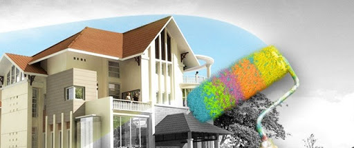 Gioi-thieu-cong-ty-son-nha-gia-re-tai-tphcm