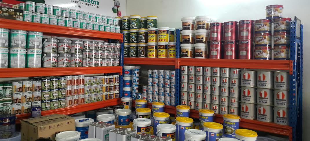 Son-nuoc-la-gi-va-cac-kien-thuc-ve-son-nuoc